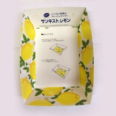 食品トレイ